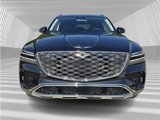 New 2026 Genesis GV80 2.5T Advanced image 3