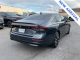 Used 2024 Honda Accord Touring image 2