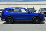 New 2025 Honda CR-V Sport-L image 2