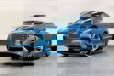 Used 2023 Bentley Continental GT Mulliner image 3