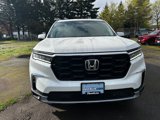 New 2025 Honda Pilot Touring image 3