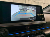 Certified 2024 Toyota Prius XLE image 6
