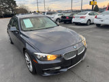 Used 2012 BMW 328i Sedan image 3