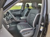 New 2025 Volkswagen Atlas Peak Edition SE image 2