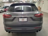 Used 2024 Maserati Grecale GT image 6