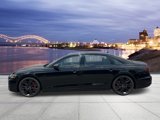 New 2025 Audi S8 image 2