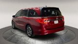 Used 2023 Honda Odyssey EX-L image 5