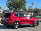 Used 2020 Kia Sorento FWD V6 image 6