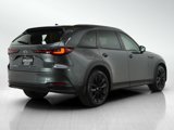 Used 2025 MAZDA CX-90 Plug-In Hybrid w/Premium Sport image 5