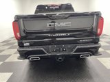 New 2025 GMC Sierra 1500 Denali Ultimate image 3
