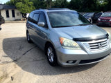 Used 2010 Honda Odyssey Touring image 4