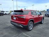 New 2026 Chevrolet Equinox LT w/ Convenience Package II image 3