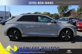 New 2025 Hyundai Ioniq 5 Limited image 6