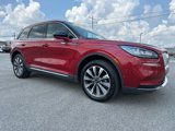 Used 2022 Lincoln Corsair Reserve w/ Equipment Group 201A image 3