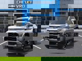 New 2026 Chevrolet Equinox ACTIV w/ Convenience Package III image 6