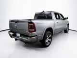 Used 2022 RAM 1500 Laramie image 5
