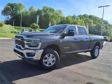New 2025 RAM 2500 Big Horn image 2