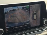 New 2026 Nissan Rogue SV w/ Rock Creek Premium Package image 3