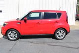 Used 2016 Kia Soul + w/ Audio Package image 5