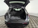 New 2026 Chevrolet Equinox RS w/ Convenience Package III image 6