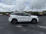 Used 2020 GMC Terrain Denali w/ Denali Premium Package image 3