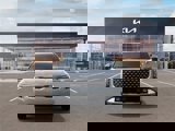 New 2025 Kia Carnival SX w/ SX Dark Edition Package image 2
