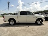 Used 2017 RAM 1500 Laramie w/ Convenience Group image 5