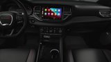 New 2025 Dodge Durango R/T image 5