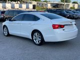 Used 2020 Chevrolet Impala LT image 5