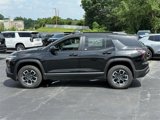 New 2026 Chevrolet Equinox ACTIV w/ Convenience Package III image 2