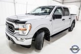 Used 2022 Ford F150 XLT image 2