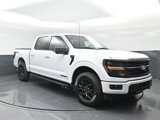 New 2025 Ford F150 XLT image 2