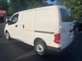 Used 2021 Nissan NV200 S image 3
