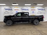 New 2025 GMC Sierra 3500 Denali w/ Denali Reserve Package image 2