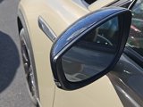 New 2025 MAZDA CX-70 3.3 Turbo w/ Premium Package image 5