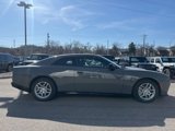New 2025 Dodge Charger R/T w/ Sun & Sound Package image 2