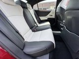 New 2025 Lexus ES 350 F Sport image 4