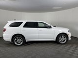 Used 2024 Dodge Durango GT image 5