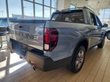 New 2025 Honda Ridgeline RTL image 6