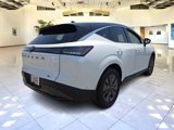 New 2025 Nissan Murano SL image 4