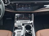 New 2025 Audi Q8 Premium Plus image 6