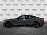 New 2026 BMW M4 xDrive Competition image 5