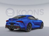 New 2026 Toyota Supra Premium image 2