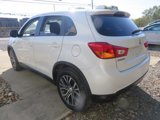 Used 2017 Mitsubishi Outlander Sport LE image 5
