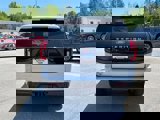 New 2025 Ford Expedition Active image 4
