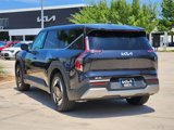 New 2026 Kia EV9 Light image 3
