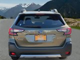 New 2025 Subaru Outback Limited image 5