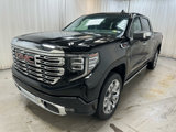 New 2025 GMC Sierra 1500 Denali w/ Denali Reserve Package image 3