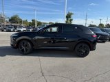 New 2025 Buick Envision Sport Touring image 2