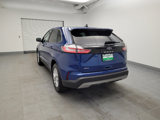 Used 2023 Ford Edge SEL image 5